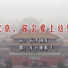 牛彩网总汇图谜大全九牛彩版关公三字谜